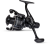 Zebco Bestia RD 6000