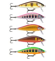 Rapala Count Down Elite 7.5cm