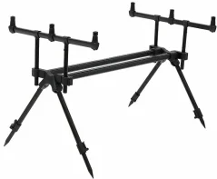Prologic C-Series Twin Support 3 Rod Pod Stojan na pruty
