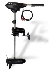 Rhino DX 55V