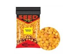 Timár Mix Partikel varená kukurica 1kg
