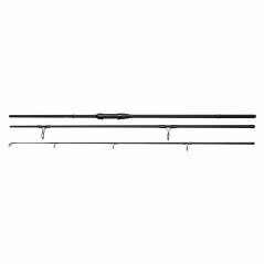 Dam Prút Iconic Carp 3,9 m 3,5 lb 1+1
