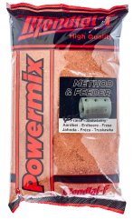 Krmivo Method & Feeder 1kg