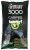 3000 Krmivo Carp Tasty 1kg