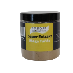 Super Extrakt Mega Tuňák