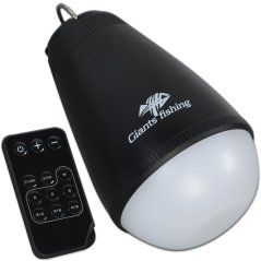 Svetlo Camping Lamp LED Multicolour Svetlo Camping Lamp LED Multicolour
