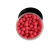 Mini Boilie - Jahoda