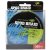 Giants fishing Pletená šnúra Spod Braid Fluoro Yellow 300m|0,28mm/30lb(13,6kg)