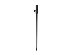 Prologic Vidlička Avenger Tele Bankstick - 20-34 cm