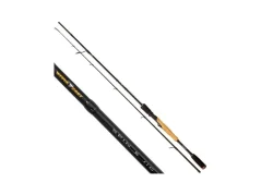 Quantum Hypercast 2,35m 15-55g