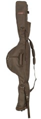 Fox Púzdro Na Prút Explorer Tri Rod Sleeve 135cm