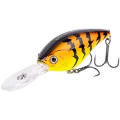 Shimano Lure Yasei Cover Crank F DR 70mm 3m+