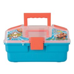 SHAKESPEARE Detský kufrík Cosmic