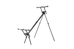 ZFISH Stojan Hi-Pod Long Legs