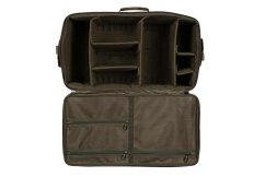 Fox Taška Camolite Barrow Organiser