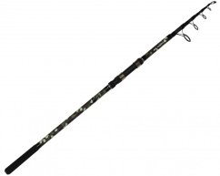 Zfish Prut Kingstone Telecarp 3,60m 3 lb