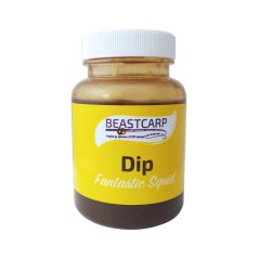 Dip - Oliheň