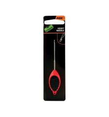 FOX EDGES™ Micro Needles - Heavy