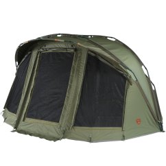 Giants Fishing Bivak Luxury Bivvy 2–3 Man MK2