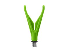 Držák prútu Delphin HOLD-V