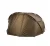 Prologic Prehoz C-Series Overwrap 2 Man