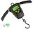 ZFISH Váha Heavy Duty Scale