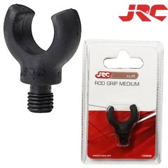 Rohatinka Grip na pruty X-Lite medium