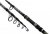 Zfish Prút Kingstone Telecarp 3,6 m 3,5 lb