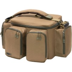 Korda Taška Compac Carryall X-Large