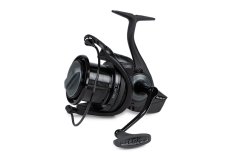 Fox EOS FD 14K Reel