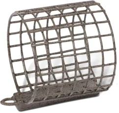 Browning krmítko Xenos Wire Match Feeder