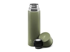 Delphin termoska 750ml