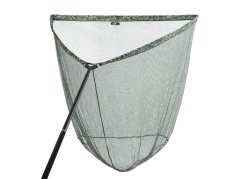 Podberák Delphin TELEFIX C2G