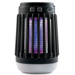 Gardner Lampa Proti Hmyzu Mozzi Lamp