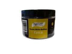 Super Aktiv Boilies Epica