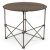 Avid Carp Stůl Compact Session Table
