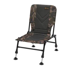 Prologic Kreslo Avenger Camo Chair