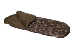 Fox Camolite Sleeping Bag XL