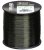 Prologic Vlasec C-Series Mono Green