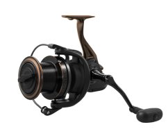 Delphin MANTRA 12 000