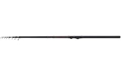 Dam Prut PTS II Sbirolino 3,4 m 7-28 g