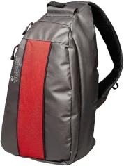Batoh Imax Oceanic Slingbag