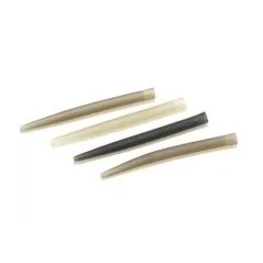 Prevleky Korda Anti Tangle Hooklink Sleeves