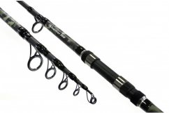 Zfish Prut Kingstone Telecarp 3,6 m 3,5 lb