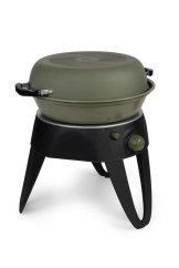 Fox Varič Cookware Cookstation