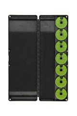 Fox EDGES™ Large Rig & Disc Box