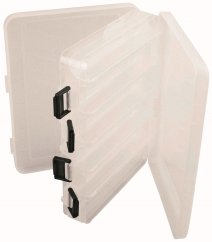 Dam Krabička Effzett Lure Case
