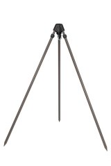 Fox Carpmaster Tripod