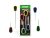 ZFISH Set jehel 4ks