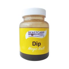 Dip - Krill